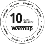 Warranty