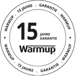 Warranty