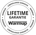 Warranty