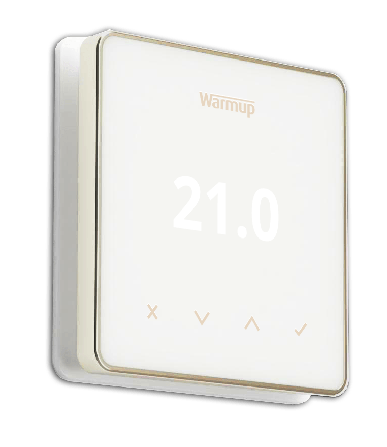 Element WLAN Thermostat