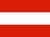 österreich