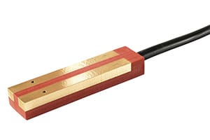 ETOR-55 Feuchtigkeitsfühler