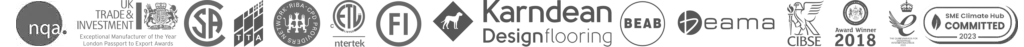 Website Accreditation