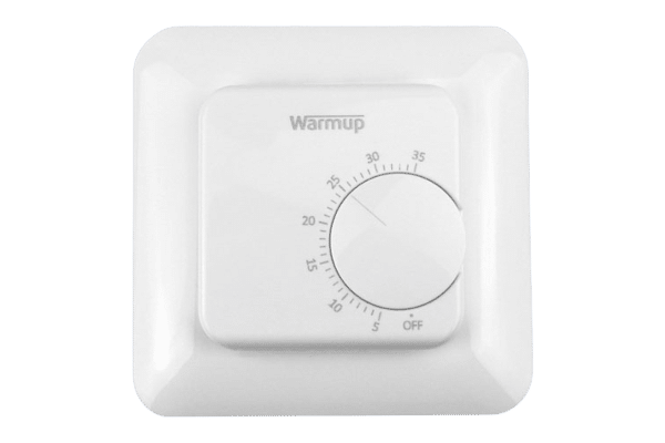 MSTAT Thermostat