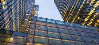 Projektaufbau