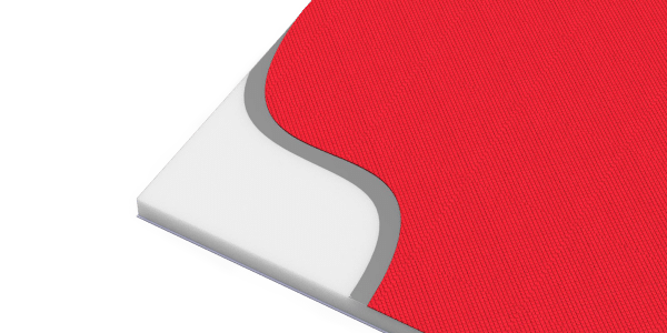 Aluminiumschicht Vorschaubild