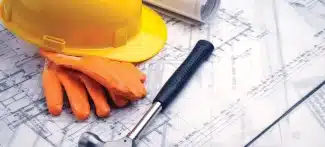 Handelsschalter