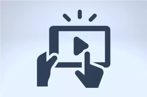 Bild für Videos