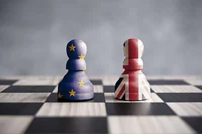 Bild Brexit